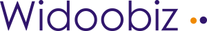 Widoobiz_Logo