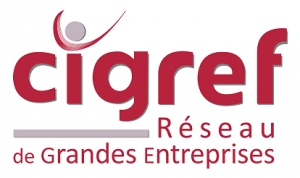 logo-cigref-2011-couleur-tres-grand PETIT