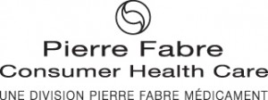 logo-pierre-Fabre-Consumer copie