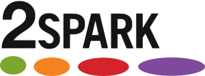 140205 logo-2Spark-012014-transparent