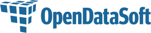 Logo-OpenDatasoft