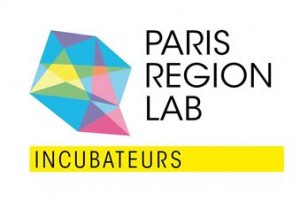 paris-region-lab