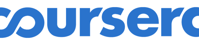 Coursera