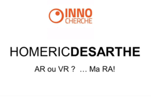 CES2018_AR ou VR ...MA...MA