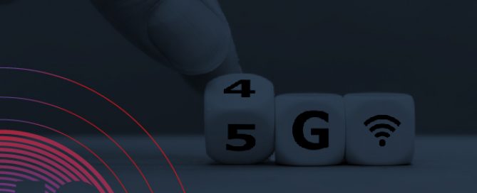 Source image : zdnet.fr