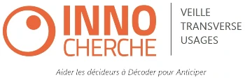 Innocherche Logo